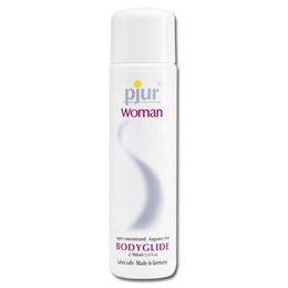 Pjur Woman bodyglide 100 ml