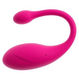 Beau coeur Koral RC Love Ball Pink