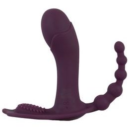 beau coeur Ariva Panty