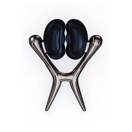 Tingon Vibrating Nipple Clamps