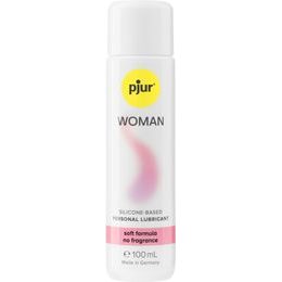 Pjur Woman bodyglide 100 ml