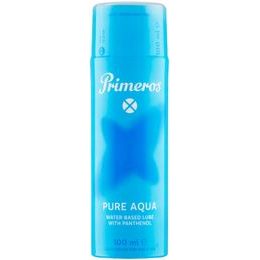 Primeros PURE GLIDE 100ml