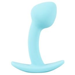 Cuties Mini Butt Plug