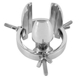 Fetish Collection Anal Spreader