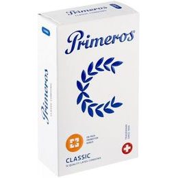 Primeros Classic 12ks