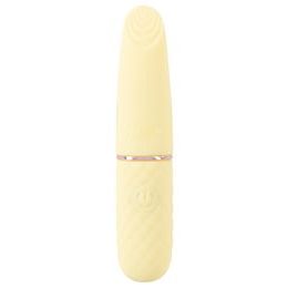 Cuties Mini Vibe Yellow 5.G