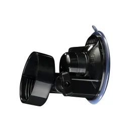 Fleshlight Shower Mount adapter Flight