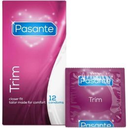 Pasante Trim 12ks v krabičce