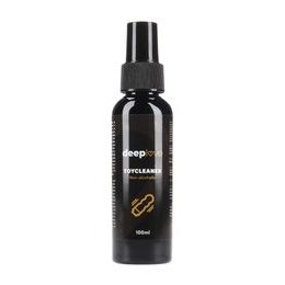 Deeplove Toycleaner 100ml