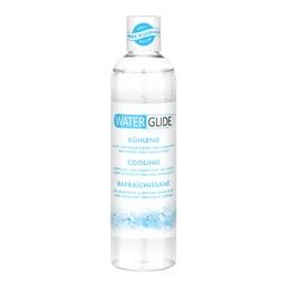 Waterglide Cooling 300 ml