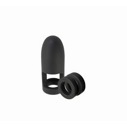 Balldo Viballdo Black