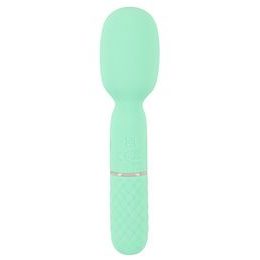 Cuties Mini Wand Green 5.Gen.