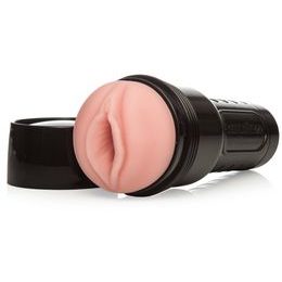 Fleshlight GO Surge