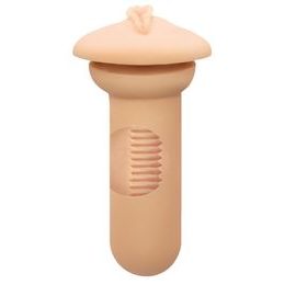 Autoblow 2 Plus XT Vagina Sleeve B