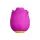 ROMP Rose Clitoral Stimulator