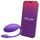 We-Vibe Jive Lite Purple