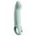 FUN FACTORY Stronic G Forte Sage