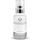 BodyGliss Diamond Collection Silky Touch Lube 50ml