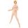 You2Toys Pamela Love Doll