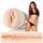 Fleshlight Girls Jenna Haze