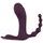 beau coeur Ariva Panty
