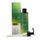 BodyGliss Massage Collection Minty Mojito Massage Lube 150 ml