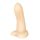 Lola Games Dildo Flow Emotional Plus Flesh