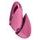 Womanizer Next Liberty Pink