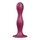 Satisfyer Double Ball-R