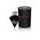 Matchmaker Pheromone Parfum for Him Black Diamond 30 ml