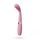 Crushious Pixie Dual Vibrator