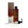 BodyGliss Intimate Massage Oil Chai Bliss Evening Glow 150 ml