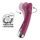 Satisfyer Spinning G-Spot 1 Red