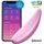 Satisfyer Curvy 3+