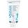 You2Toys AQUAglide 50 ml