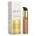 Intt Sexy Glow Body Illuminator Gold 60 ml