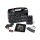 Mystim Pure Vibes E-Stim Tens Unit