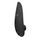 Womanizer Marilyn Monroe Special Edition Black Marble