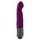 Fun Factory Stronic G