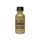 Poppers THE REAL AMSTERDAM big 30ml