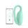 Magic Motion - FitCute Kegel Rejuve