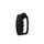 Bathmate Hand Vibe Male Mastrubator Black