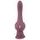 You2Toys Turbo Shaker G-Spot Lover Purple