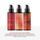 BodyGliss Massage Lube Collection Sensual Delight 3 x 50 ml