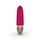 Mystim Sleak Freak Vibrator Pink