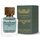 PheroStrong Pheromone Soma Unisex 50ml