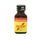 Poppers RUSH big 24ml