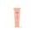Bijoux Indiscrets Sex Au Naturel water based Lubricant