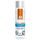 System JO Anal H2O Lubricant 120 ml