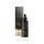 BodyGliss Erotic Collection Silky Soft Silicone 150 ml